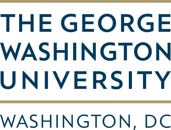 GW Logo